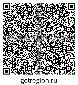 79069460482