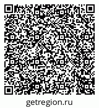79069460486