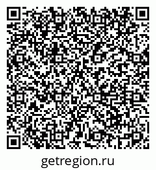 79069460488