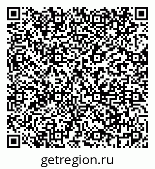 79069460489