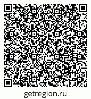 79069460491