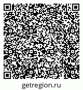 79069460495