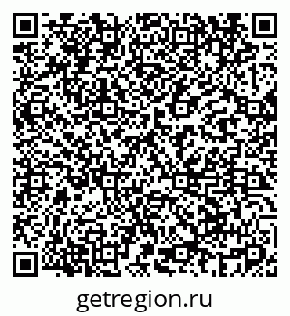 79069460498