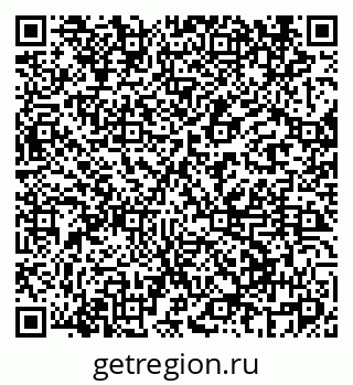 79069460499