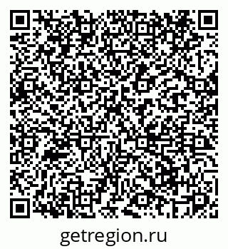 79069460501