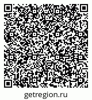 79069460502