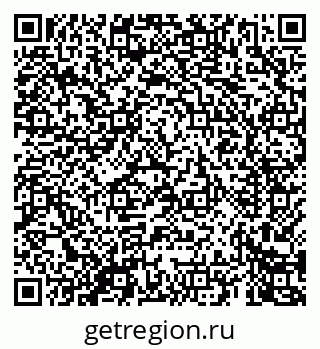 79069460504