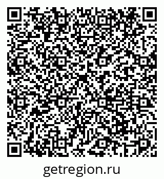 79069460505
