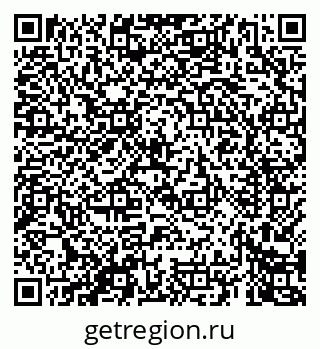79069460506