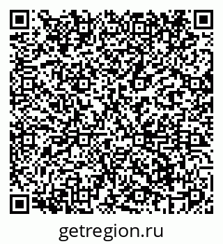 79069460507