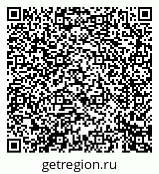79069460508