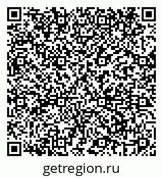 79069460509