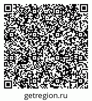 79069460511