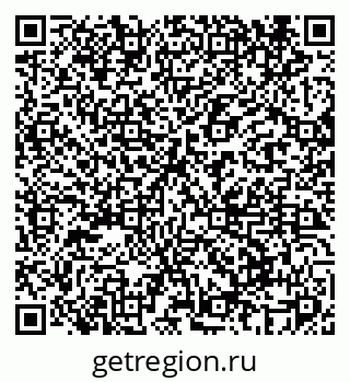 79069460514