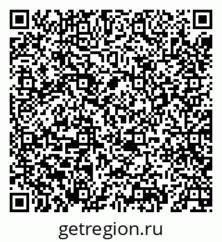 79069460516