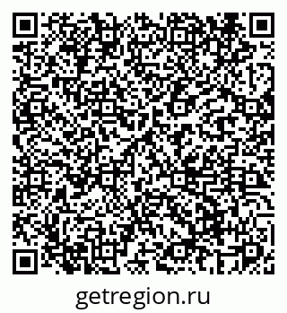 79069460517