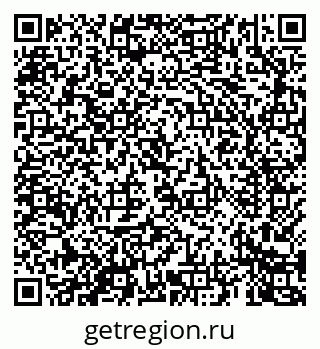 79069460518