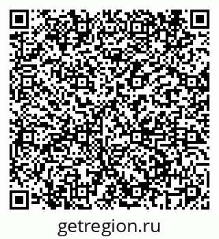 79069460519