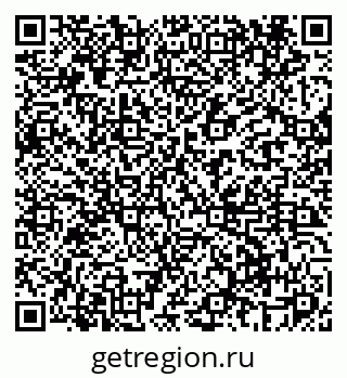 79069460521