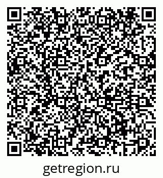 79069460522