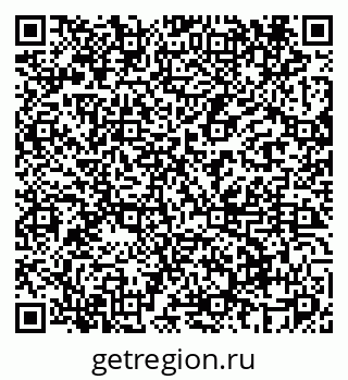 79069460526