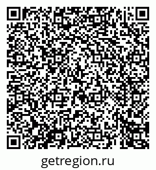 79069460527