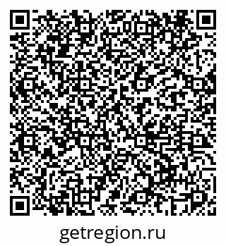 79069460528