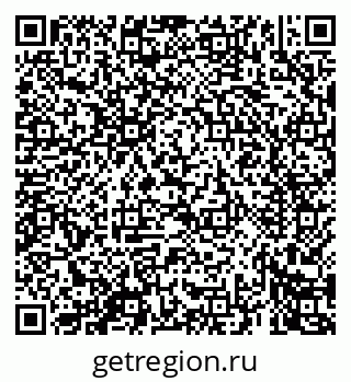 79069460533