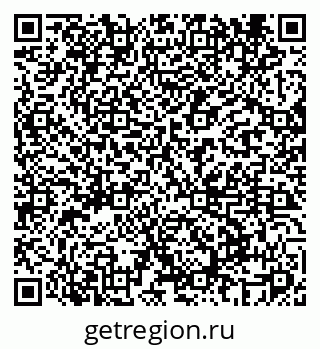 79069460534
