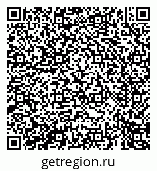 79069460535