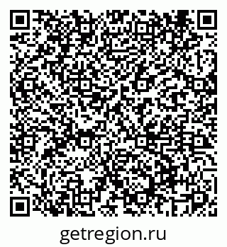 79069460536