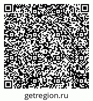 79069460540