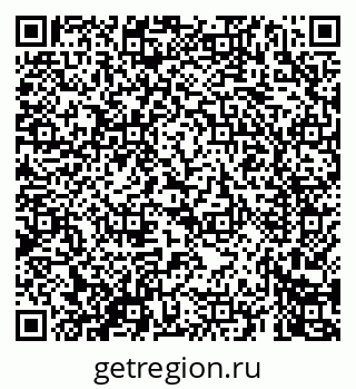 79069460542