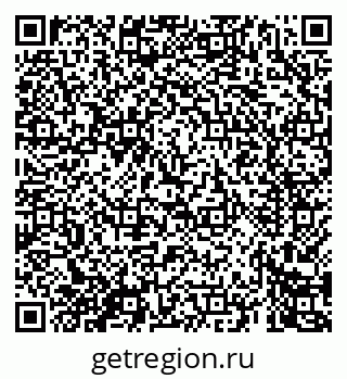 79069460547