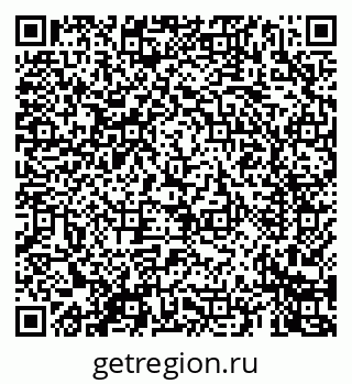 79069460548
