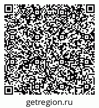 79069460549