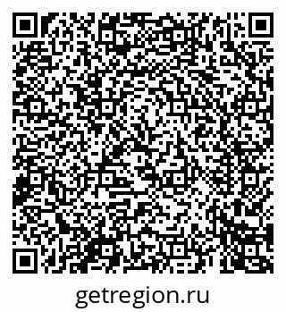 79069460551