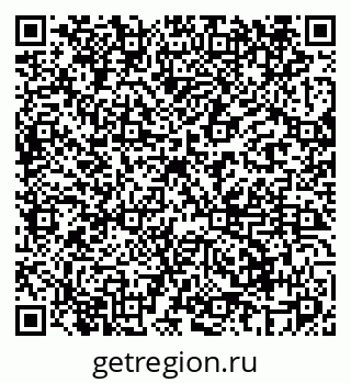 79069460552