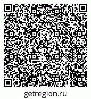 79069460553