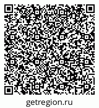 79069460555
