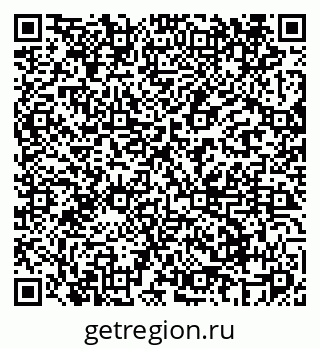 79069460556