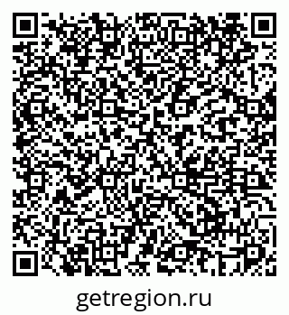 79069460558