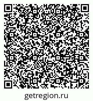 79069460559