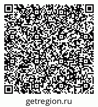 79069460561