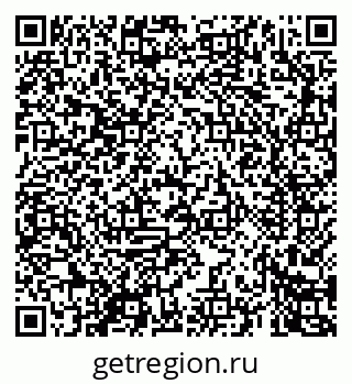 79069460562
