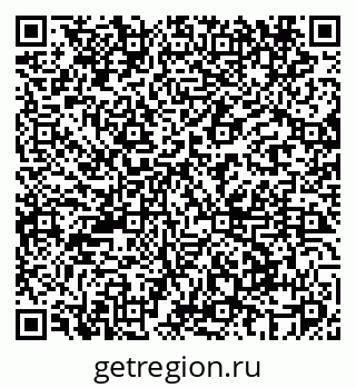 79069460564