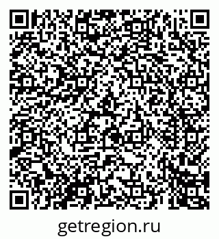 79069460565