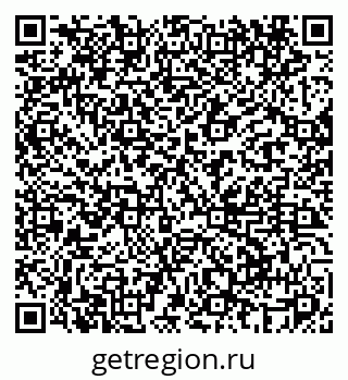 79069460568