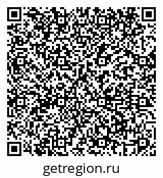 79069460569