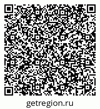 79069460570
